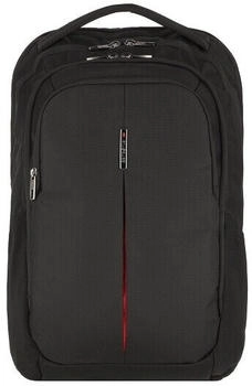 Samsonite Guardit 3.0 Daypack (155197) black