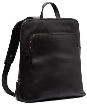 The Chesterfield Brand Fornella City Backpack (C58.0340) black