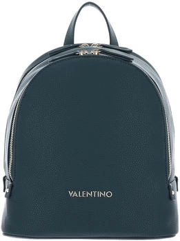 Valentino Bags Brixton City Backpack (VBS7LX10) ottanio