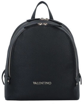 Valentino Bags Brixton City Backpack (VBS7LX10) nero