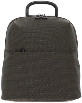 Mandarina Duck MD20 City Backpack (P10QMT49) pyrit