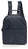 blau: Mandarina Duck MD20 City Backpack (P10QMT49)