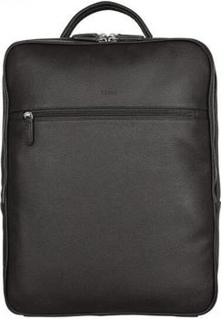 Picard Milano Business Backpack (7252-443) coffee