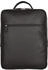 Picard Milano Business Backpack (7252-443) coffee