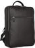 Picard Milano Business Backpack (7252-443) coffee