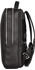 Picard Milano Business Backpack (7252-443) coffee