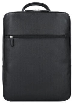 Picard Milano Business Backpack (7252-443) black