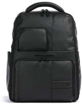 Piquadro Wollem Daypack (CA6238W129W) black