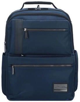 Samsonite Openroad 2.0 Business Backpack (154097) cool blue