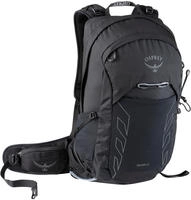 Osprey Talon 22 black-coal grey (1083) OS