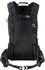 Osprey Talon 22 (1-083) black / coal grey