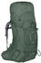 Osprey Ariel 55 (1-045) XS/S koseret green