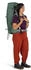 Osprey Ariel 55 (1-045) XS/S medium grey