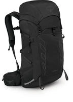 Osprey 10006777, Osprey Talon 33 black-coal grey (1083) OS black coal grey (1083)