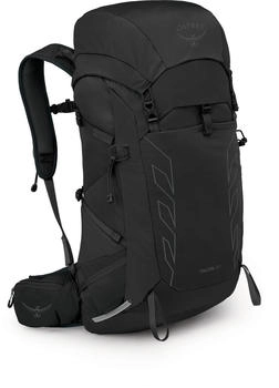 Osprey Talon 33 black / coal grey