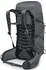 Osprey Talon 33 black / coal grey