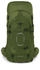Osprey Aether 65 (1-042) S/M acorn red