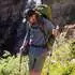 Osprey Aether 65 (1-042) L/XL acorn red
