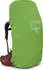 Osprey Aether 65 (1-042) L/XL acorn red