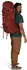 Osprey Aether 65 (1-042) L/XL acorn red