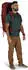 Osprey Aether 65 (1-042) L/XL acorn red
