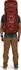 Osprey Aether 65 (1-042) L/XL acorn red
