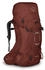 Osprey Aether 55 (1-043)