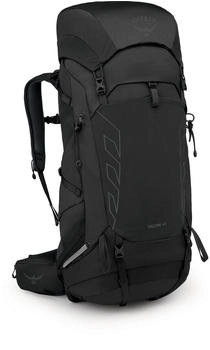 Osprey Talon 44 (1-079) L/XL black / coal grey