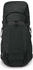 Osprey Talon 44 (1-079) L/XL black / coal grey