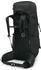 Osprey Talon 44 (1-079) L/XL black / coal grey