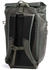 Osprey Transporter Roll Top Pack 30 - Daypack 30 l pine leaf / earl grey