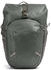 Osprey Transporter Roll Top Pack 30 - Daypack 30 l pine leaf / earl grey