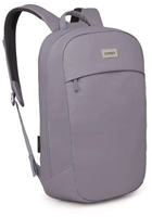 Osprey 10006543, Osprey Arcane Large Day Soundwave Grey Heather OS