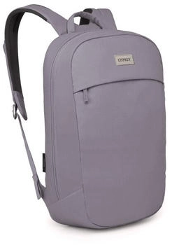 Osprey Arcane Large Day 21 - Daypack 21 l soundwave grey