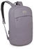 Osprey Arcane Large Day 21 - Daypack 21 l soundwave grey