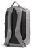 Osprey Arcane Large Day 21 - Daypack 21 l soundwave grey