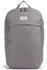 Osprey Arcane Large Day 21 - Daypack 21 l soundwave grey