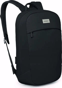 Osprey Arcane Large Day 21 - Daypack 21 l black