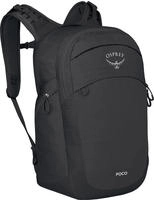 Osprey 10005970, Osprey Poco Child Carrier w/RC Black O/S