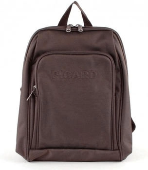 Picard Hitec cafe (3585-10U)