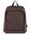 Picard Hitec (3585-10U)