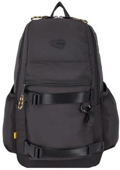 Camel Active Terra Backpack (10372) black