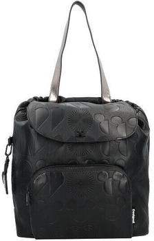Desigual All Mickey City Backpack (24WAKP01) black