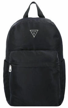 Guess Elvis Backpack (HMELNY-P4105) black