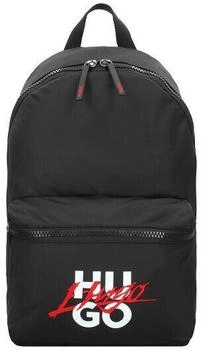 HUGO Handwritten 2.0 Backpack (50529389) black