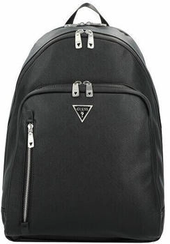 Guess Milano Backpack (HMECSA-P3241) black