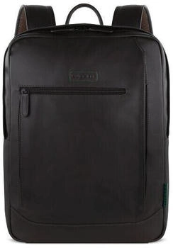 Bugatti Clark Backpack (492354) brown