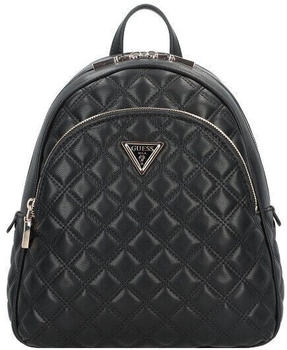 Guess Spark City Backpack (HWQG87-48320) black
