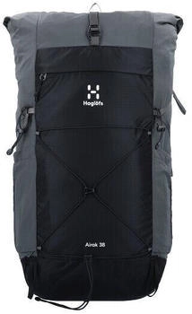 Hagl&ouml;fs L.I.M Airak 38L (606303) S/M true black/magnetite