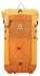 Haglöfs L.I.M Airak 14L (606306) desert yellow/sunny yellow